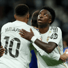 Fútbol última hora