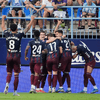 LaLiga Smartbank