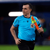 LaLiga Santander