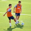 LaLiga Santander