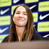 Todas las noticias del fútbol femenino en As.com. La mejor información de la Liga Femenina, Copa de la Reina, Women's Champions League, Mundial, Eurocopa y más