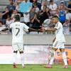 LaLiga Santander