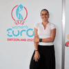 Todas las noticias del fútbol femenino en As.com. La mejor información de la Liga Femenina, Copa de la Reina, Women's Champions League, Mundial, Eurocopa y más