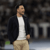 Fútbol Internacional