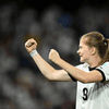Todas las noticias del fútbol femenino en As.com. La mejor información de la Liga Femenina, Copa de la Reina, Women's Champions League, Mundial, Eurocopa y más