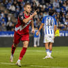 Fútbol última hora
