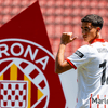 LaLiga Santander