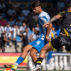 Más Fútbol