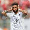 Fútbol Internacional