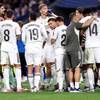 LaLiga Santander