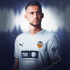 LaLiga Santander