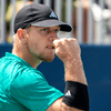 Andrey Rublev - Alejandro Davidovich, en directo: octavos de final del Masters 1000 de Canadá, hoy en vivo online