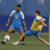 LaLiga Smartbank