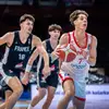 Jaque al baloncesto europeo