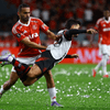 Fútbol Internacional