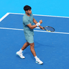 Medjedovic - Alcaraz, en directo: segundo encuentro en el Masters 1.000 de Cincinnati, hoy en vivo online