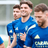 LaLiga Smartbank