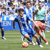 LaLiga Santander