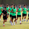 LaLiga Santander