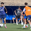 LaLiga Santander