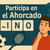 ¡Adivina la palabra! Ahorcado de hoy, 18 de agosto