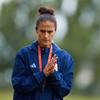 Todas las noticias del fútbol femenino en As.com. La mejor información de la Liga Femenina, Copa de la Reina, Women's Champions League, Mundial, Eurocopa y más