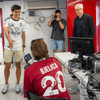 LaLiga Smartbank