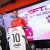 LaLiga Smartbank