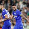 LaLiga Santander