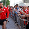 Fútbol última hora