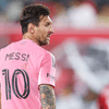 Fútbol Internacional