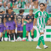 Fútbol última hora