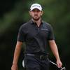 Cantlay, golpe de autoridad para igualar a Fleetwood
