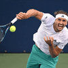 Zverev destrona a Popyrin y es el segundo en activo con más semifinales