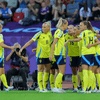 Todas las noticias del fútbol femenino en As.com. La mejor información de la Liga Femenina, Copa de la Reina, Women's Champions League, Mundial, Eurocopa y más