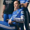 Todas las noticias del fútbol femenino en As.com. La mejor información de la Liga Femenina, Copa de la Reina, Women's Champions League, Mundial, Eurocopa y más