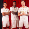 Fútbol Internacional