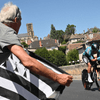 La UCI suspende a Franck Bonnamour cuatro años por dopaje