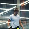 El método de la M3 Padel Academy que fabrica números uno