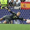 Todas las noticias del fútbol femenino en As.com. La mejor información de la Liga Femenina, Copa de la Reina, Women's Champions League, Mundial, Eurocopa y más