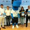 El Tenis Playa Luanco se presenta con Thiem, Gasquet y Paire como estrellas