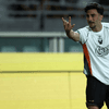 Fútbol Internacional