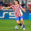 Todas las noticias del fútbol femenino en As.com. La mejor información de la Liga Femenina, Copa de la Reina, Women's Champions League, Mundial, Eurocopa y más