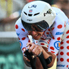 Tour de Francia 2025 hoy en directo: etapa 13, Loudenvielle - Peyragudes, cronoescalada en vivo online
