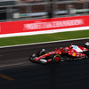 Ferrari, optimista para Hungría
