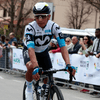 De Nairo Quintana a Fernando Gaviria: los ciclistas colombianos que no estarán en la Vuelta a España 2025