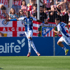 Fútbol última hora