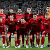 LaLiga Smartbank