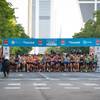 La Comunidad unirá deporte e Hispanidad en la 15ª edición de Madrid corre por Madrid