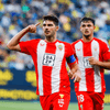 LaLiga Smartbank